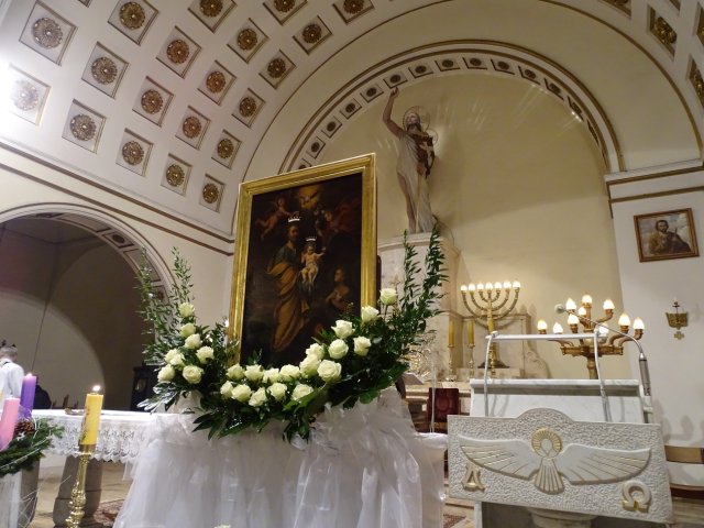 DSC00016